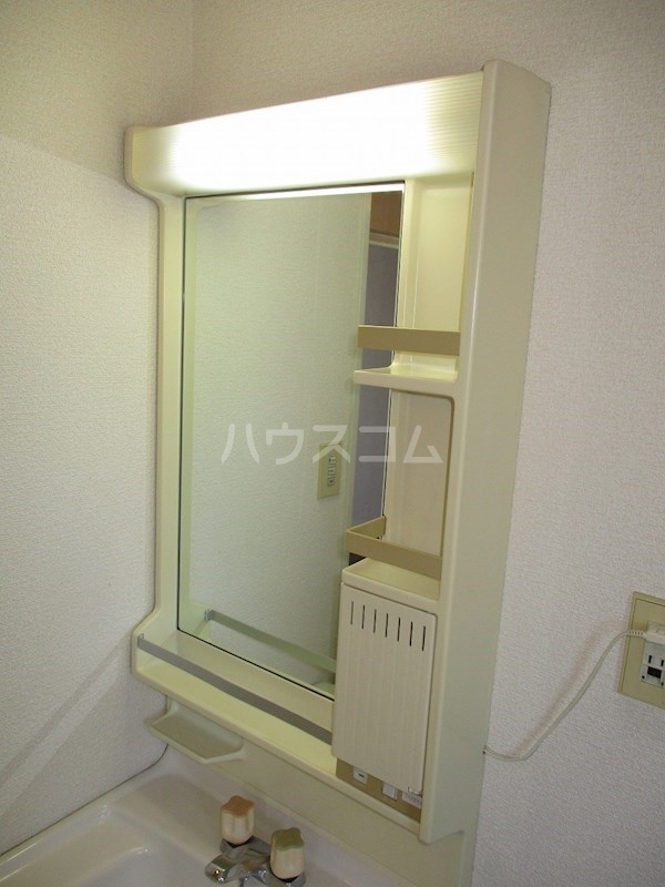 その他画像