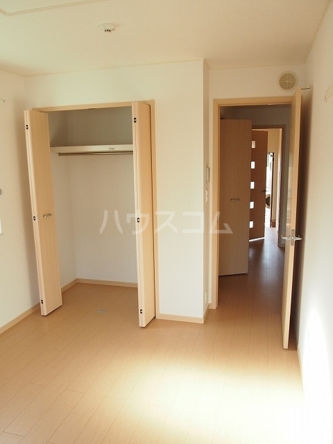 12/16 その他画像