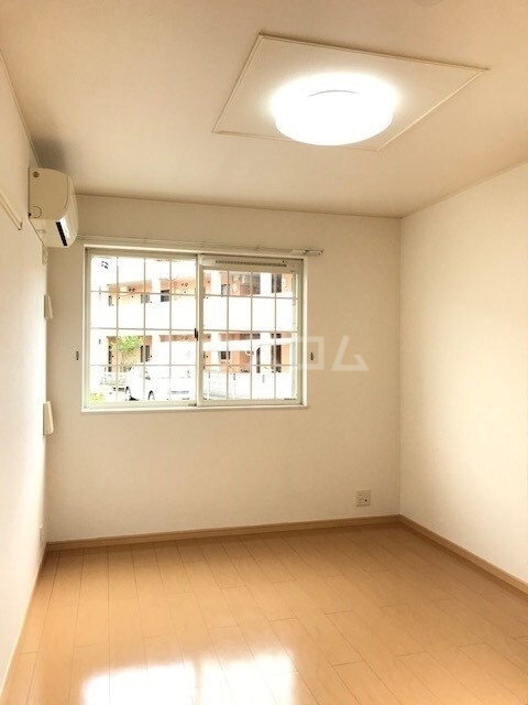 13/16 その他画像