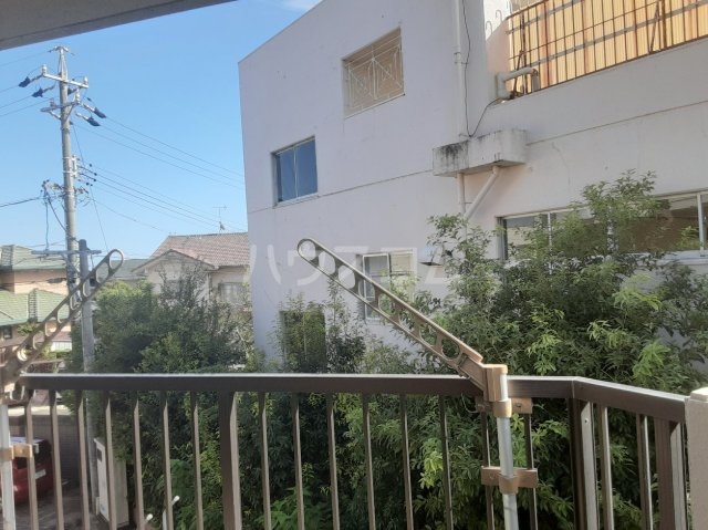 23/30 その他画像