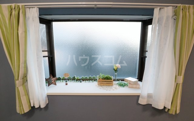 24/30 その他画像