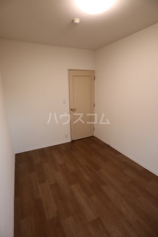 7/30 室内