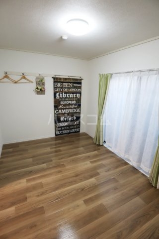 27/30 その他画像