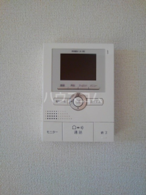 12/20 その他画像