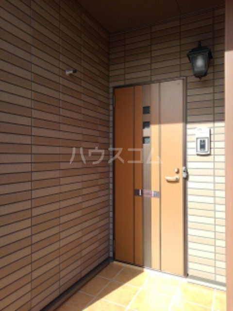 13/20 その他画像