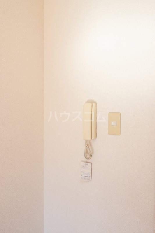 15/18 その他画像