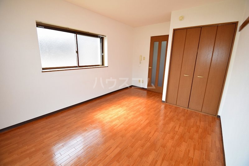 3/18 リビング/ダイニング