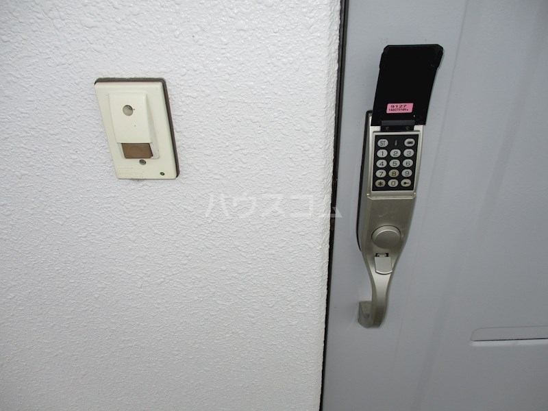 15/21 その他画像