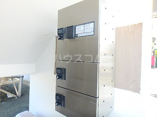 16/21 その他画像