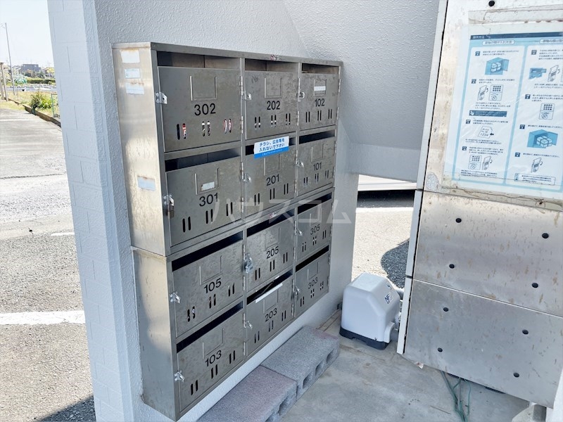 17/21 その他画像