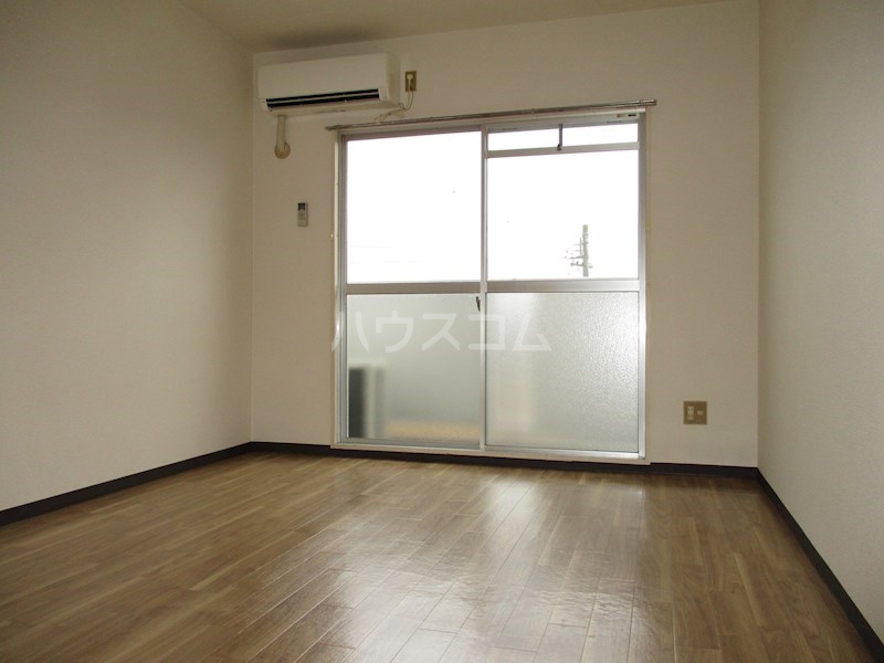 3/21 リビング/ダイニング