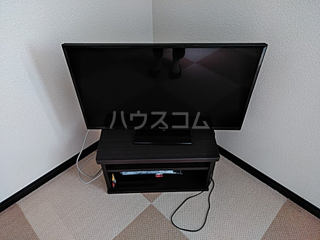 14/30 設備