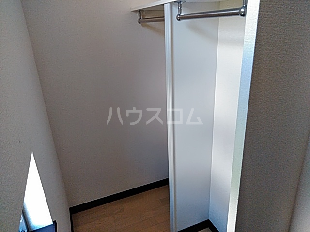 4/30 収納