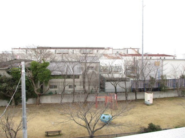 28/30 その他画像