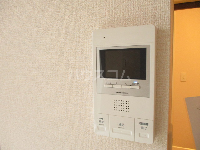 29/30 その他画像