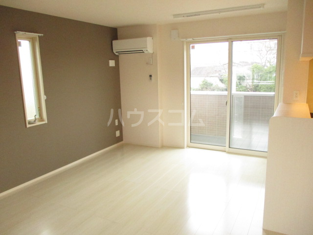 10/30 リビング/ダイニング