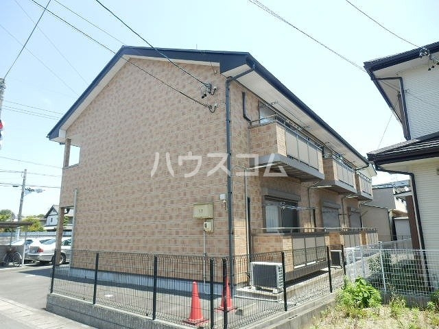 1/27 外観