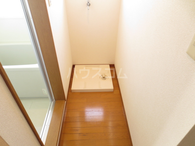 12/24 その他画像