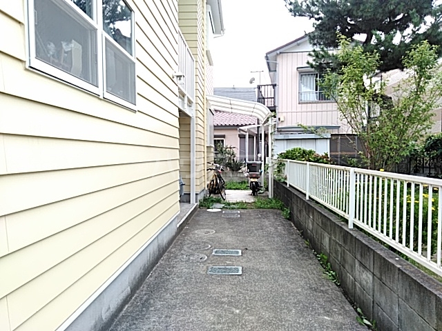 13/24 その他画像