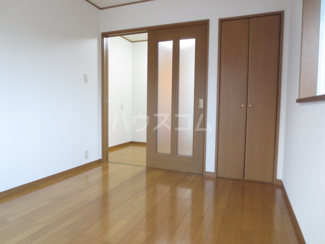 3/24 リビング/ダイニング