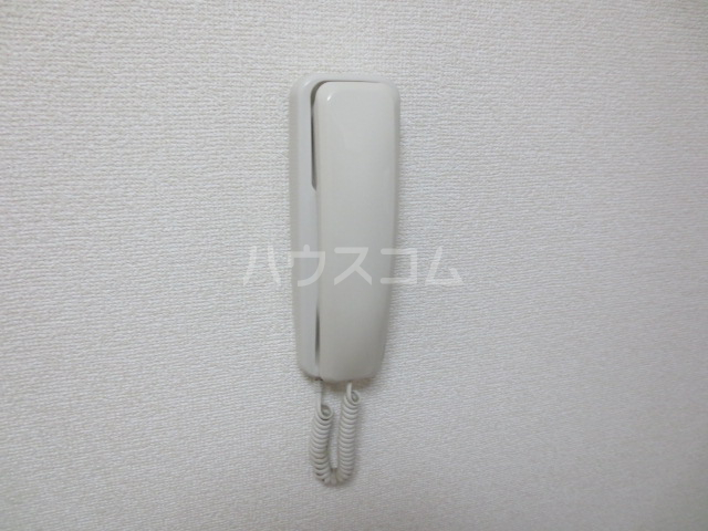 11/24 その他画像