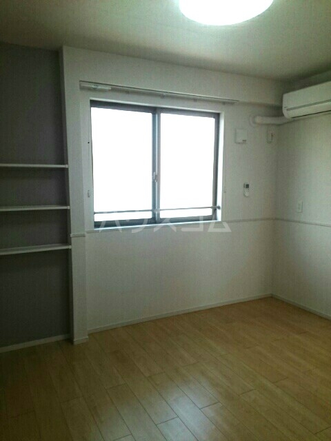 13/23 その他画像