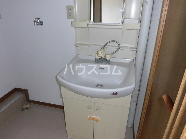 13/24 その他画像