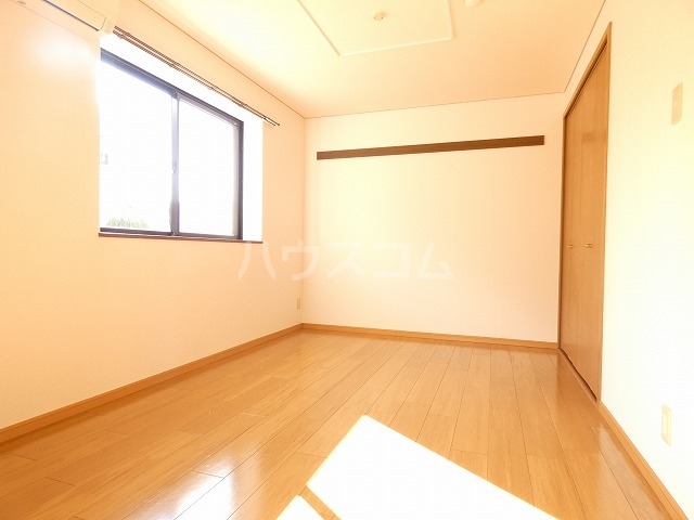 4/26 リビング/ダイニング