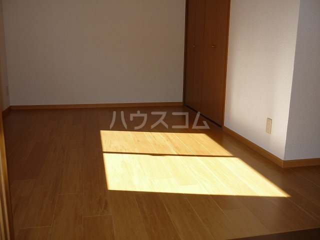 3/26 リビング/ダイニング