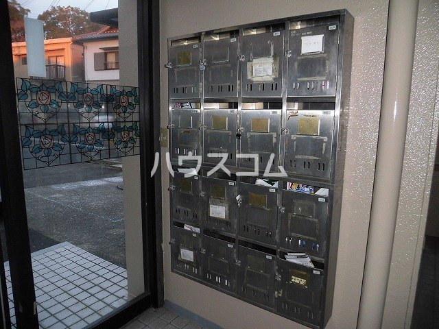 14/22 その他画像