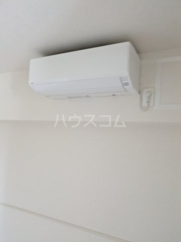 12/20 設備