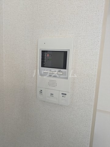 18/20 その他画像