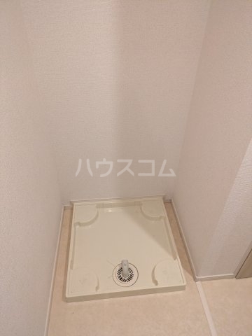 14/20 設備