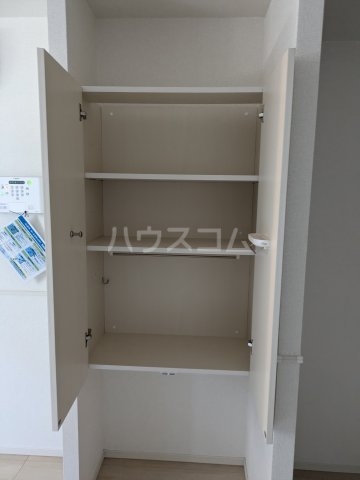 6/20 収納