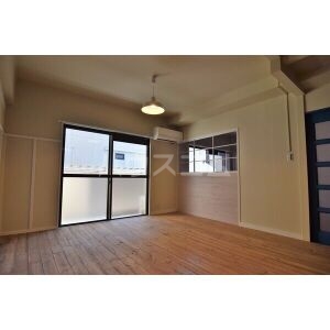 13/25 その他画像