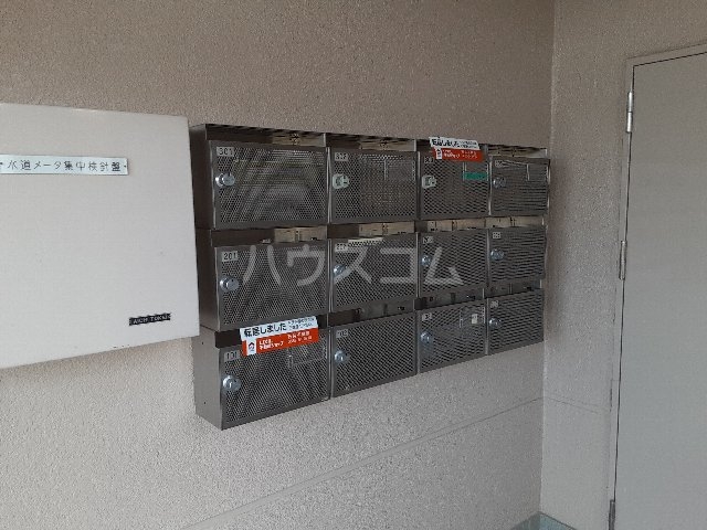 14/25 その他画像