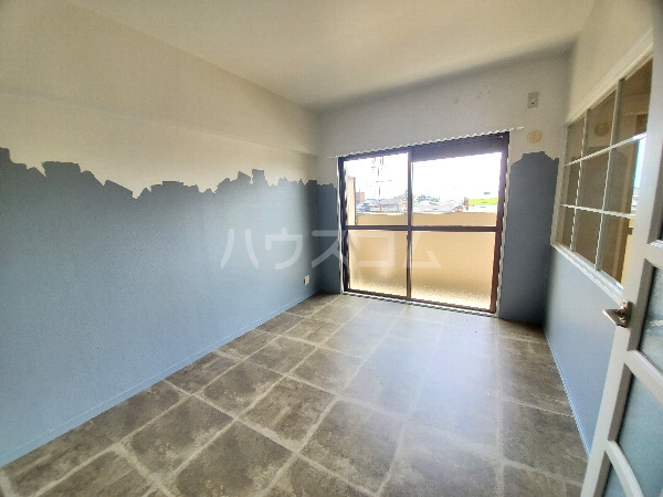 15/25 その他画像