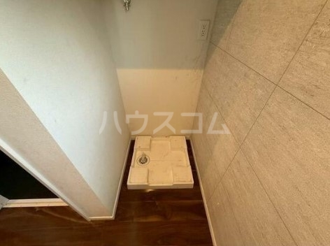 15/21 設備