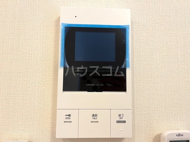 21/27 その他画像
