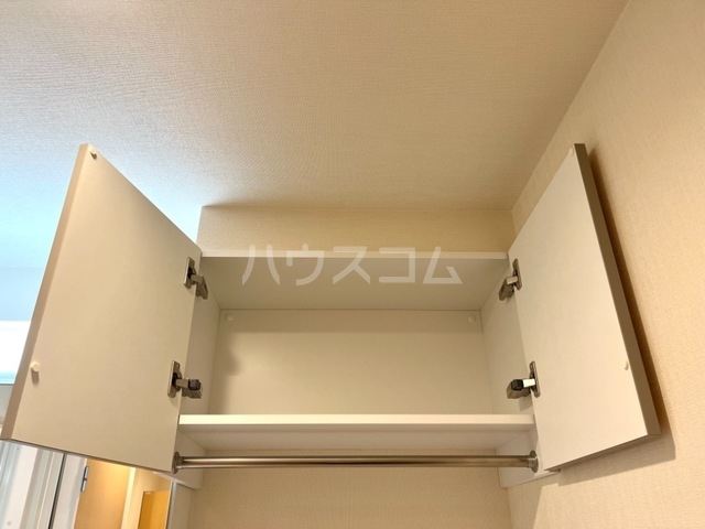9/27 収納