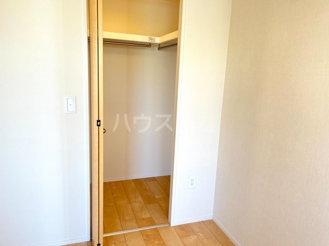 10/27 収納