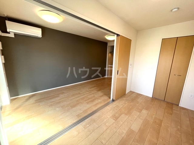 6/27 室内