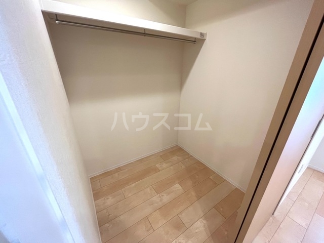 8/27 収納