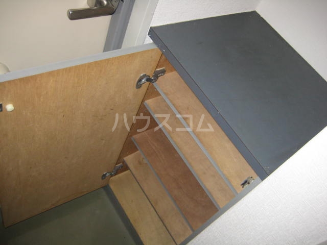 23/30 その他画像