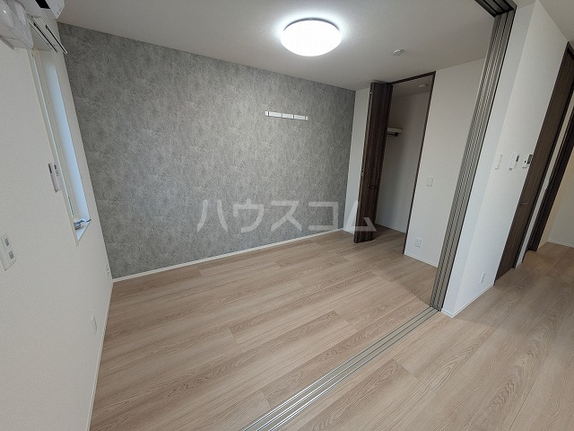 7/30 室内