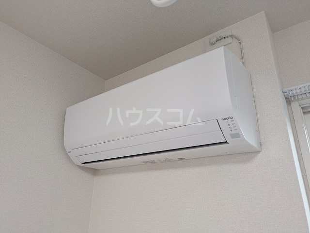 19/30 設備