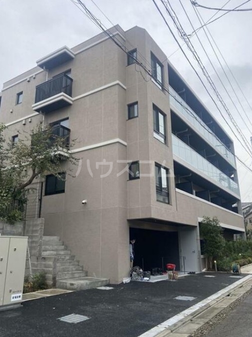 1/25 外観