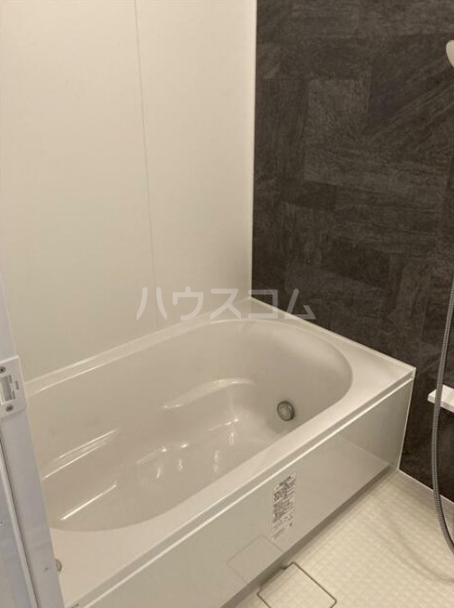 9/25 浴室