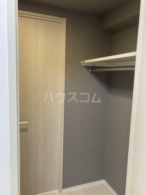 6/25 収納