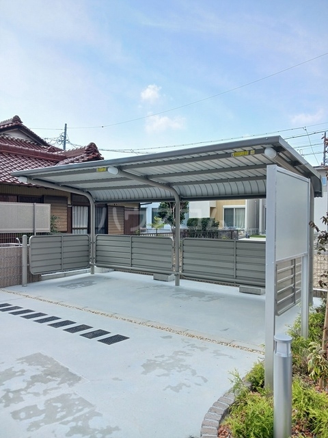 15/22 その他画像